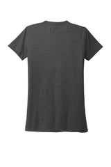 Allmade Women's Tri-Blend Tee AL2008 AllMade