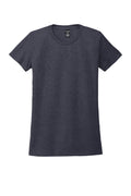 Allmade Women's Tri-Blend Tee AL2008 AllMade