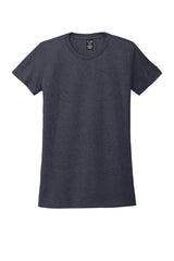 Allmade Women's Tri-Blend Tee AL2008 AllMade