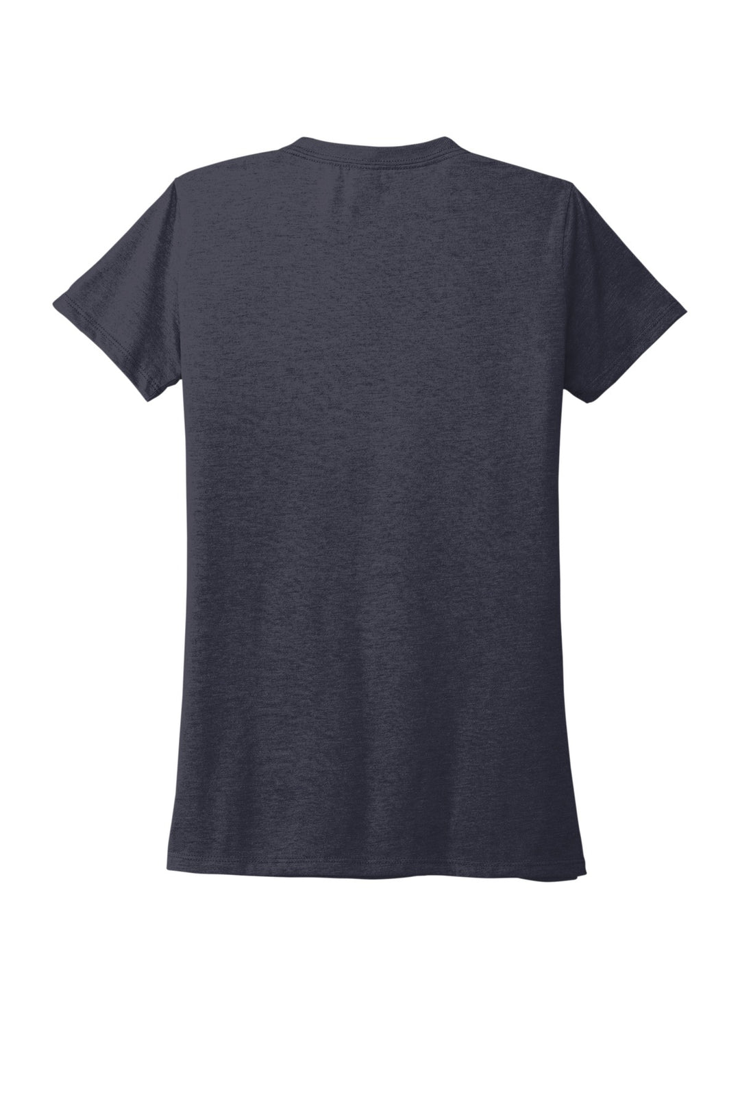 Allmade Women's Tri-Blend Tee AL2008 AllMade