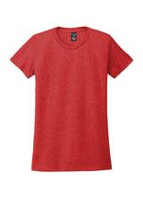 Allmade Women's Tri-Blend Tee AL2008 AllMade