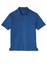 Port Authority Men's City Stretch Polo - K682