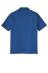 Port Authority Men's City Stretch Polo - K682