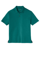 Port Authority Men's City Stretch Polo - K682