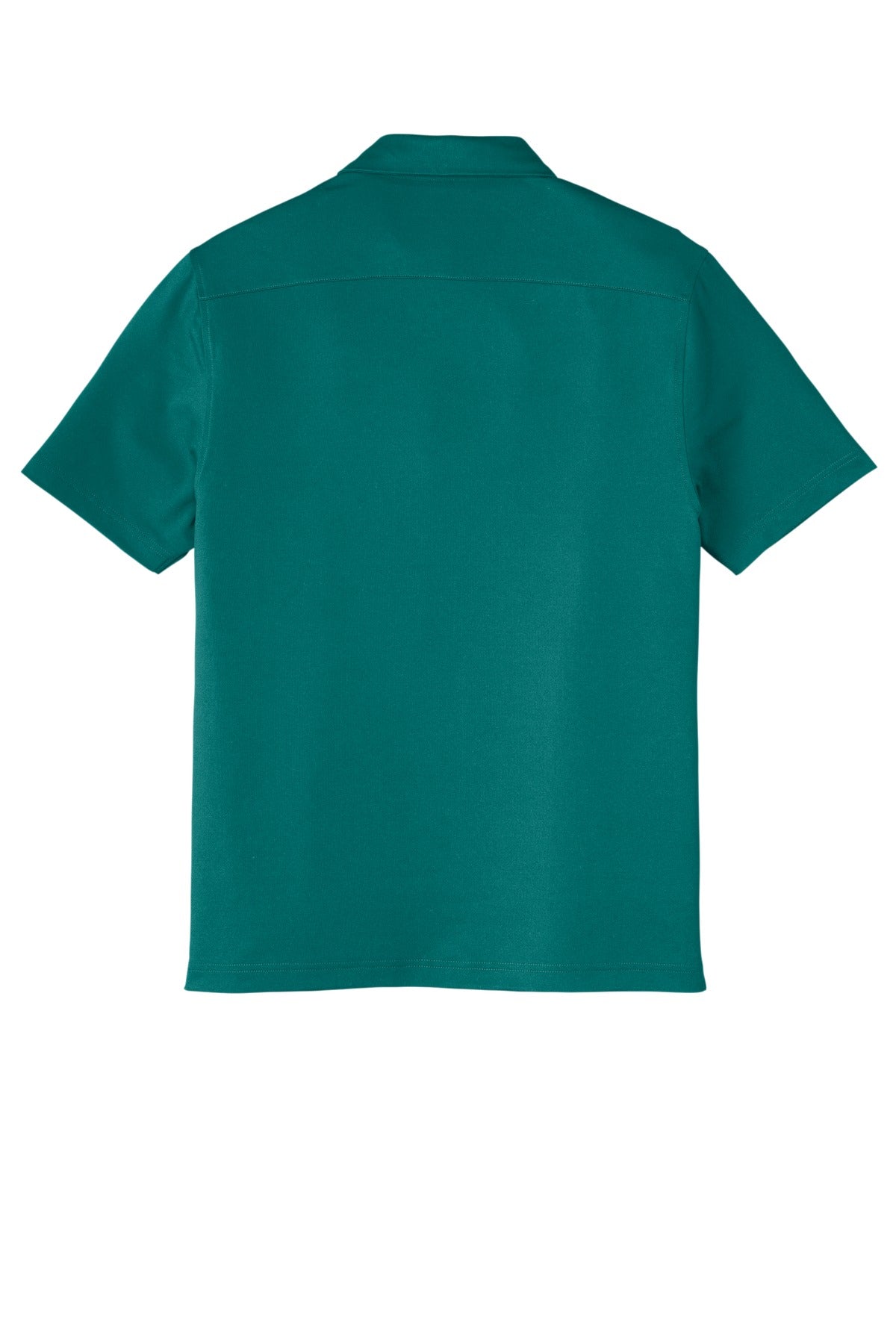 Port Authority Men's City Stretch Polo - K682