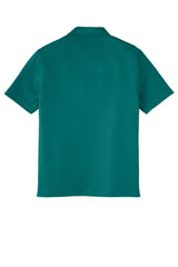 Port Authority Men's City Stretch Polo - K682