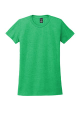 Allmade Women's Tri-Blend Tee AL2008 AllMade