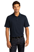 Port Authority Men's City Stretch Polo - K682