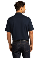 Port Authority Men's City Stretch Polo - K682