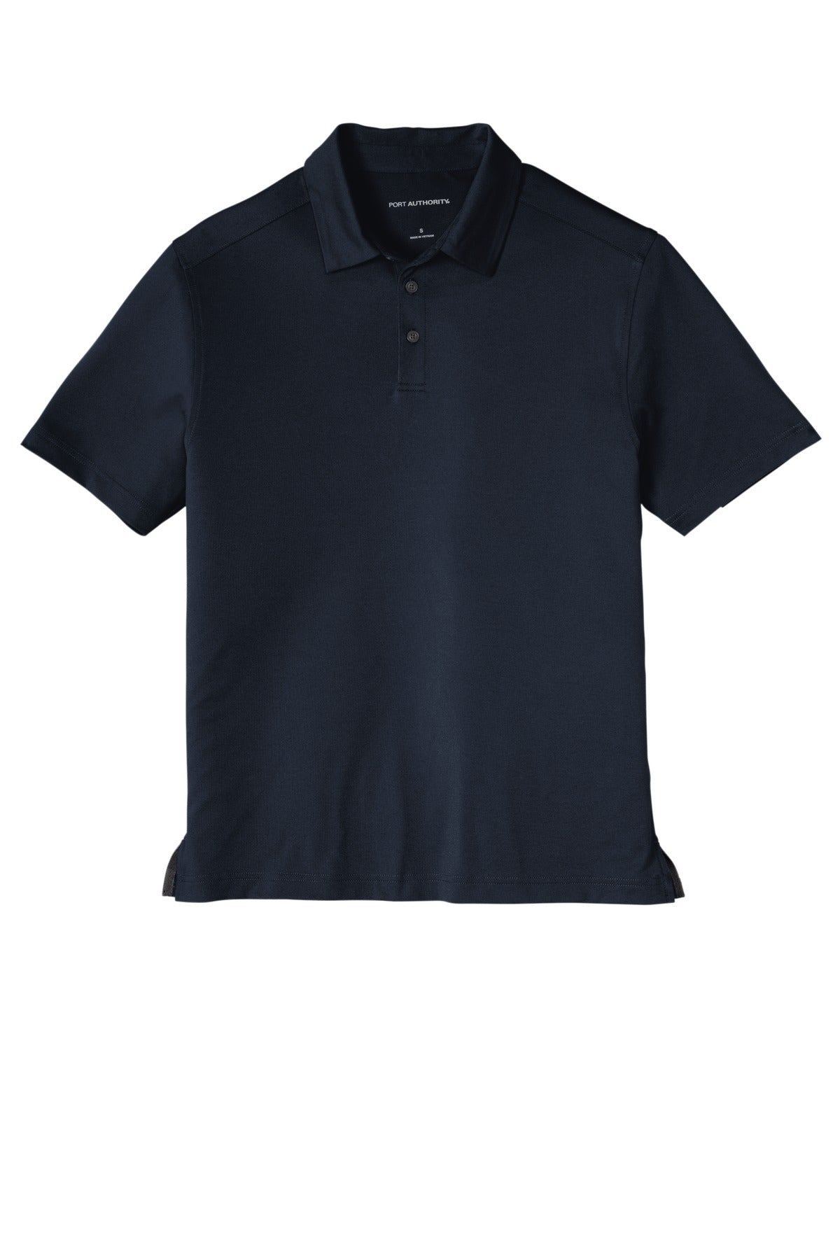 Port Authority Men's City Stretch Polo - K682