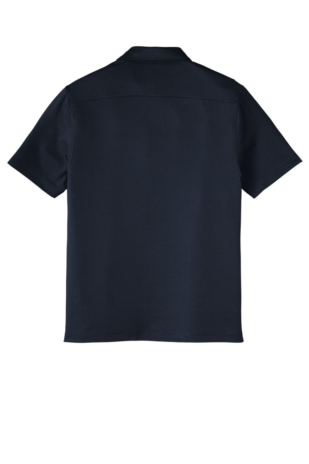 Port Authority Men's City Stretch Polo - K682