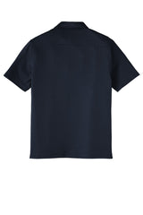 Port Authority Men's City Stretch Polo - K682