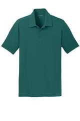 Port Authority Men's Cotton Touch Performance Polo. K568