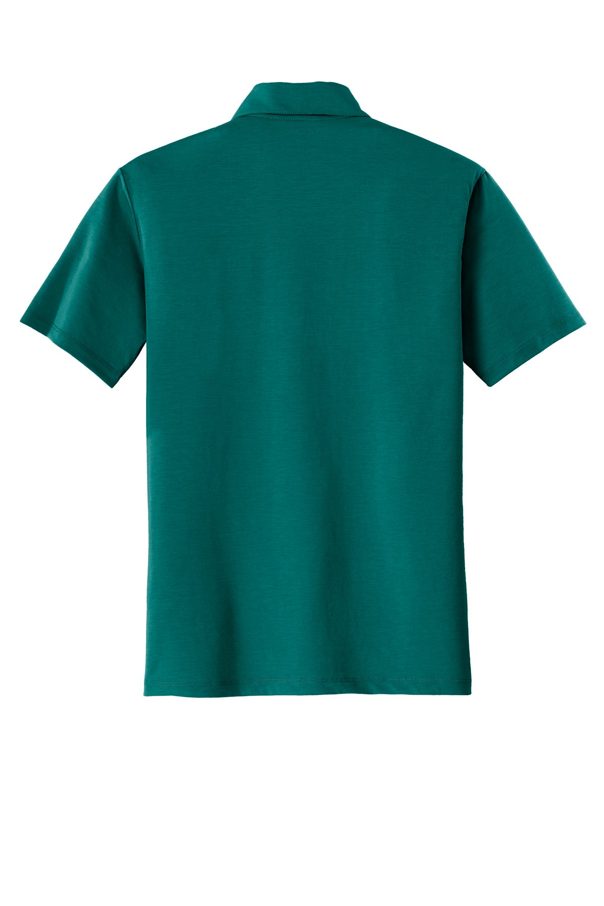 Port Authority Men's Cotton Touch Performance Polo. K568