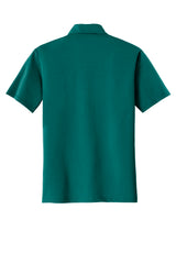 Port Authority Men's Cotton Touch Performance Polo. K568