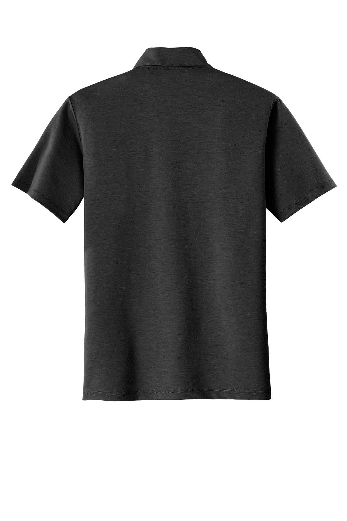 Port Authority Men's Cotton Touch Performance Polo. K568