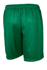 Sport-Tek Youth PosiCharge Classic Mesh Short YST510