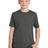 District Youth Perfect Tri Tee. DT130Y District