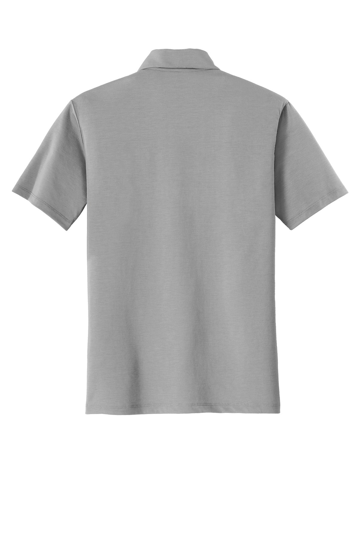 Port Authority Men's Cotton Touch Performance Polo. K568