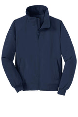 Port Authority Charger Jacket. J328