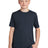 District Youth Perfect Tri Tee. DT130Y District