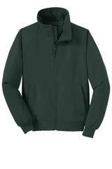 Port Authority Charger Jacket. J328