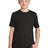 District Youth Perfect Tri Tee. DT130Y District