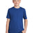 District Youth Perfect Tri Tee. DT130Y District
