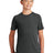 District Youth Perfect Tri Tee. DT130Y District