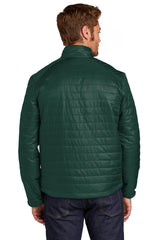 Port Authority Packable Puffy Jacket J850
