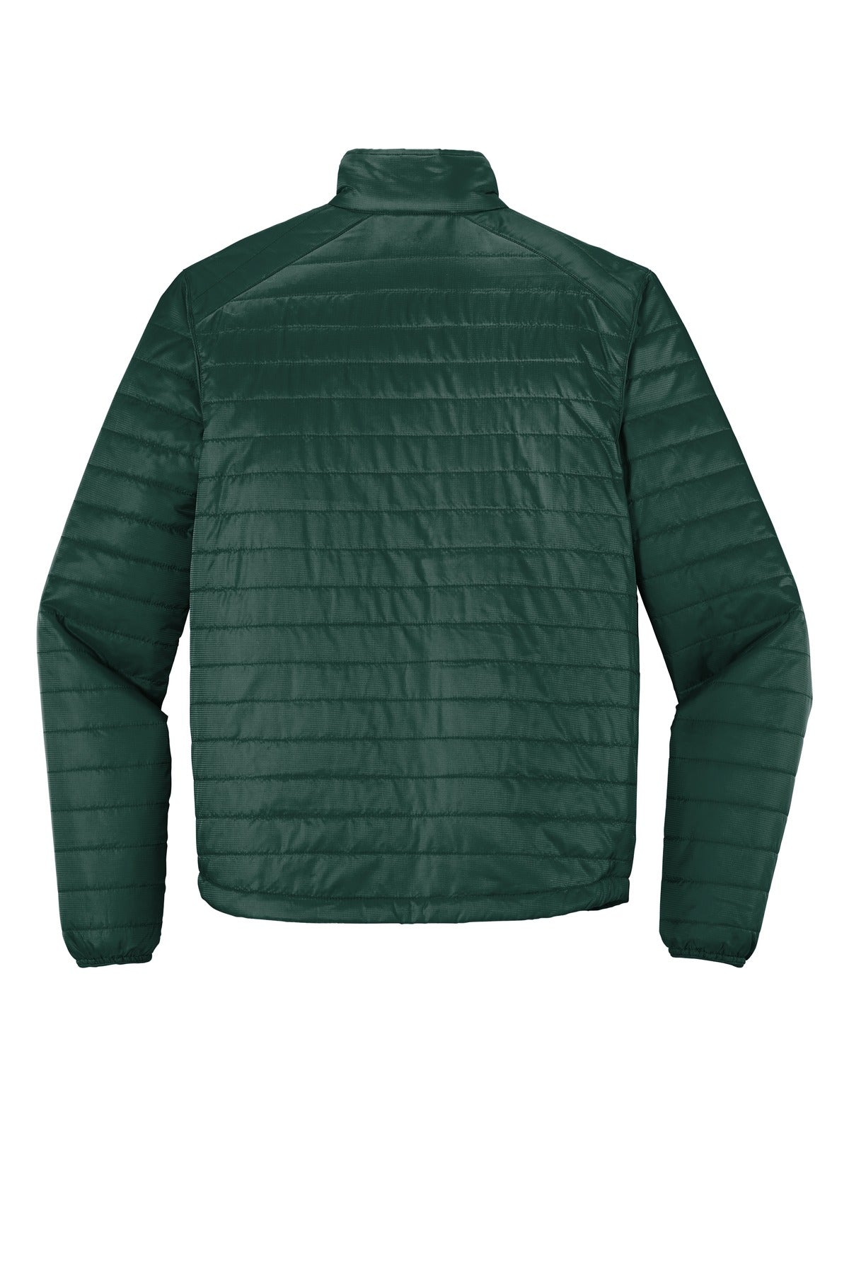 Port Authority Packable Puffy Jacket J850
