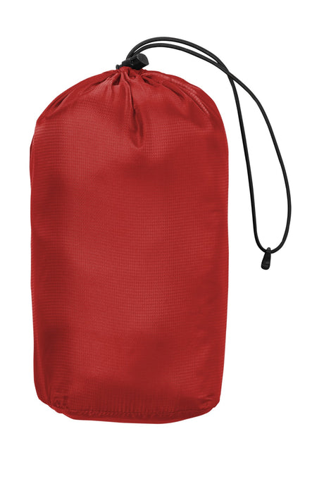 Port Authority Ladies Packable Puffy Jacket. L850 Port Authority