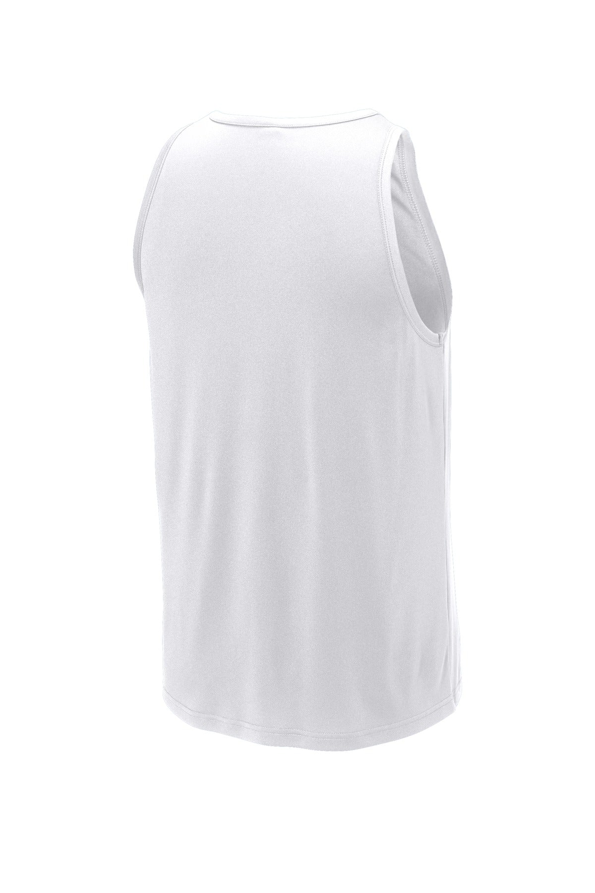 Sport-Tek Men's PosiCharge Competitor Tank