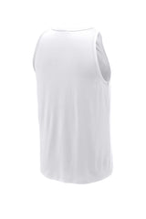 Sport-Tek Men's PosiCharge Competitor Tank