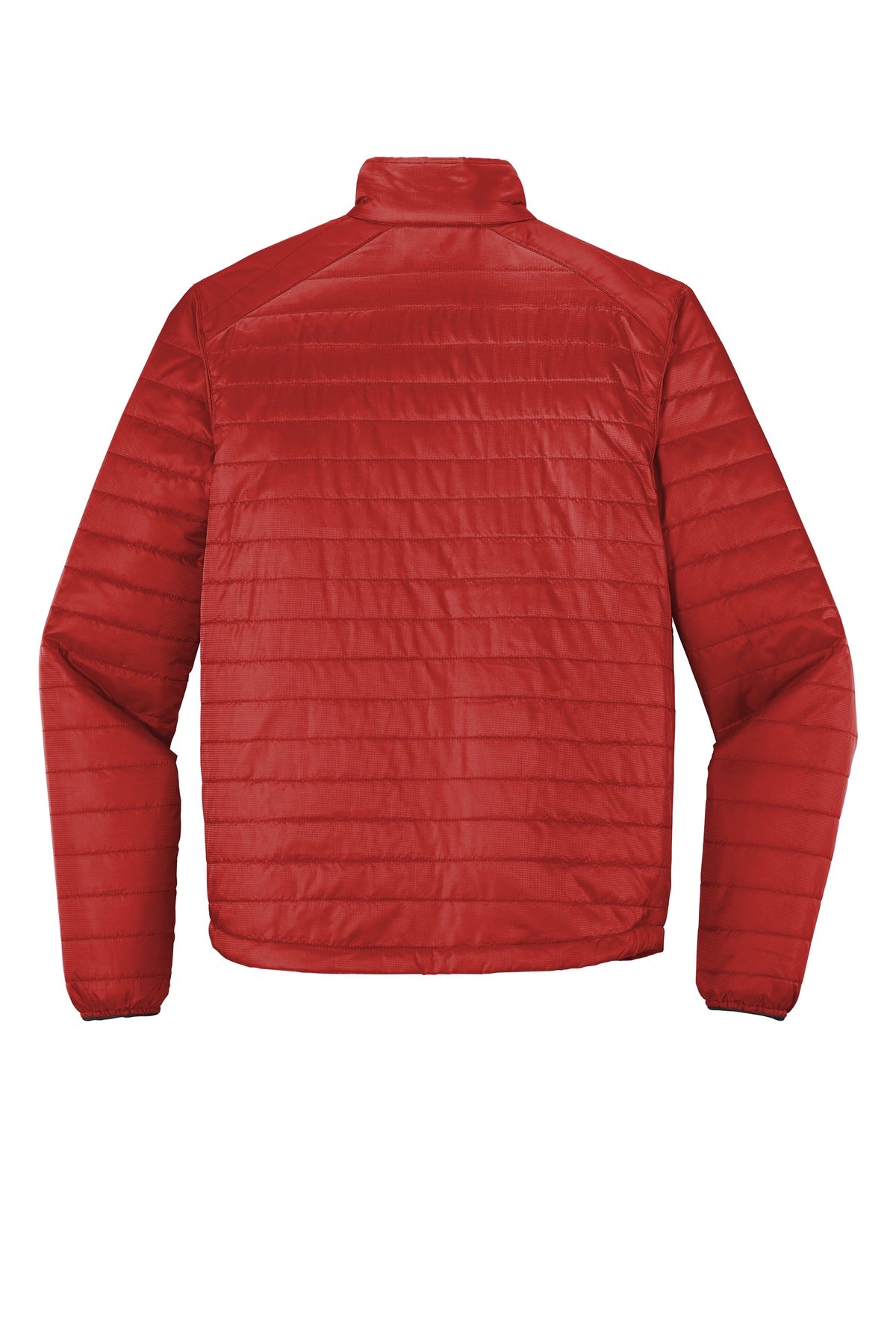 Port Authority Packable Puffy Jacket J850