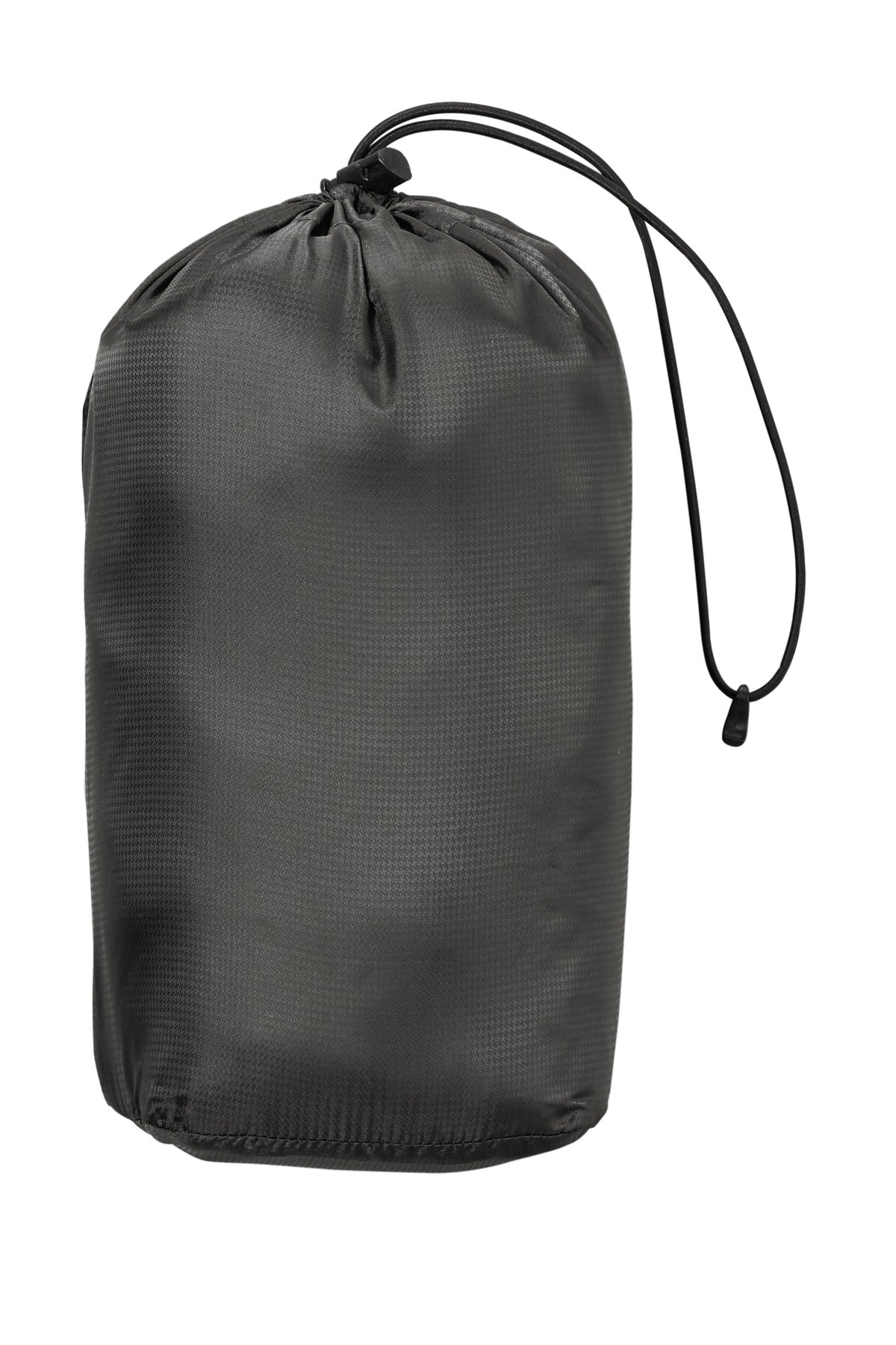 Port Authority Ladies Packable Puffy Jacket. L850 Port Authority