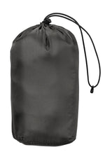 Port Authority Ladies Packable Puffy Jacket. L850 Port Authority