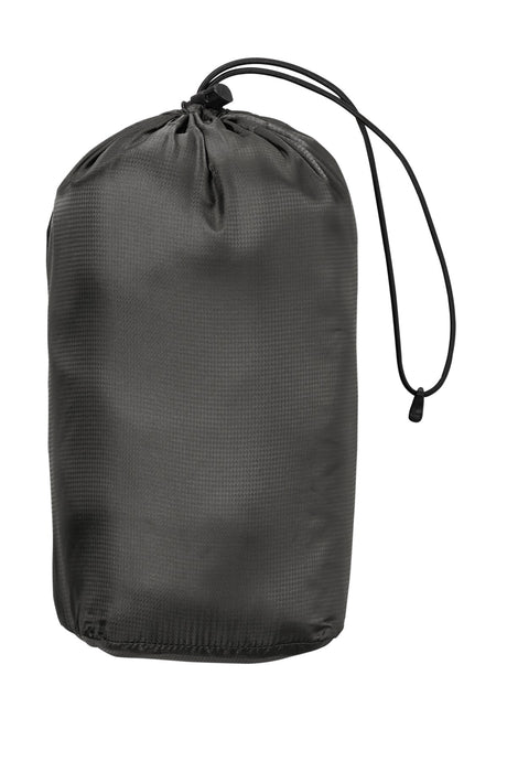 Port Authority Ladies Packable Puffy Jacket. L850 Port Authority