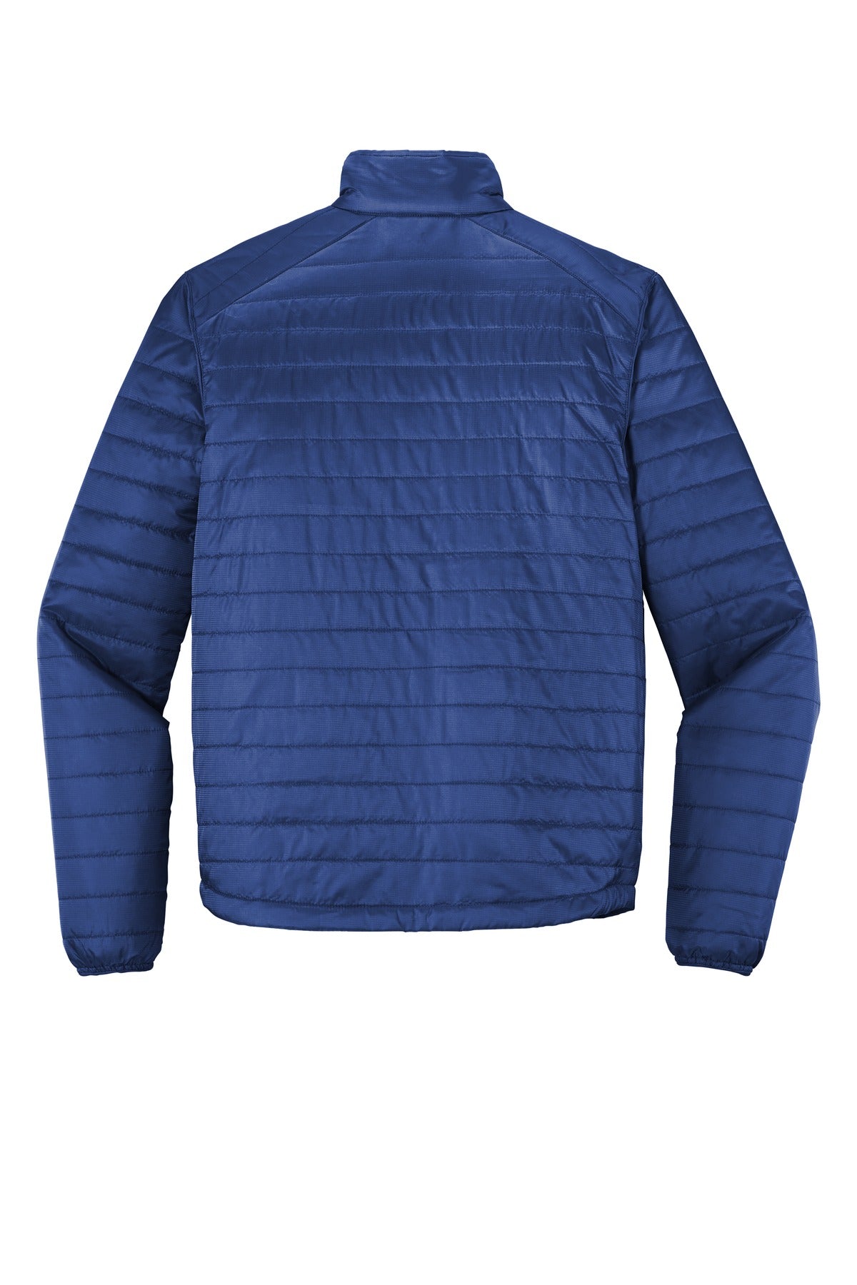 Port Authority Packable Puffy Jacket J850