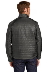 Port Authority Packable Puffy Jacket J850