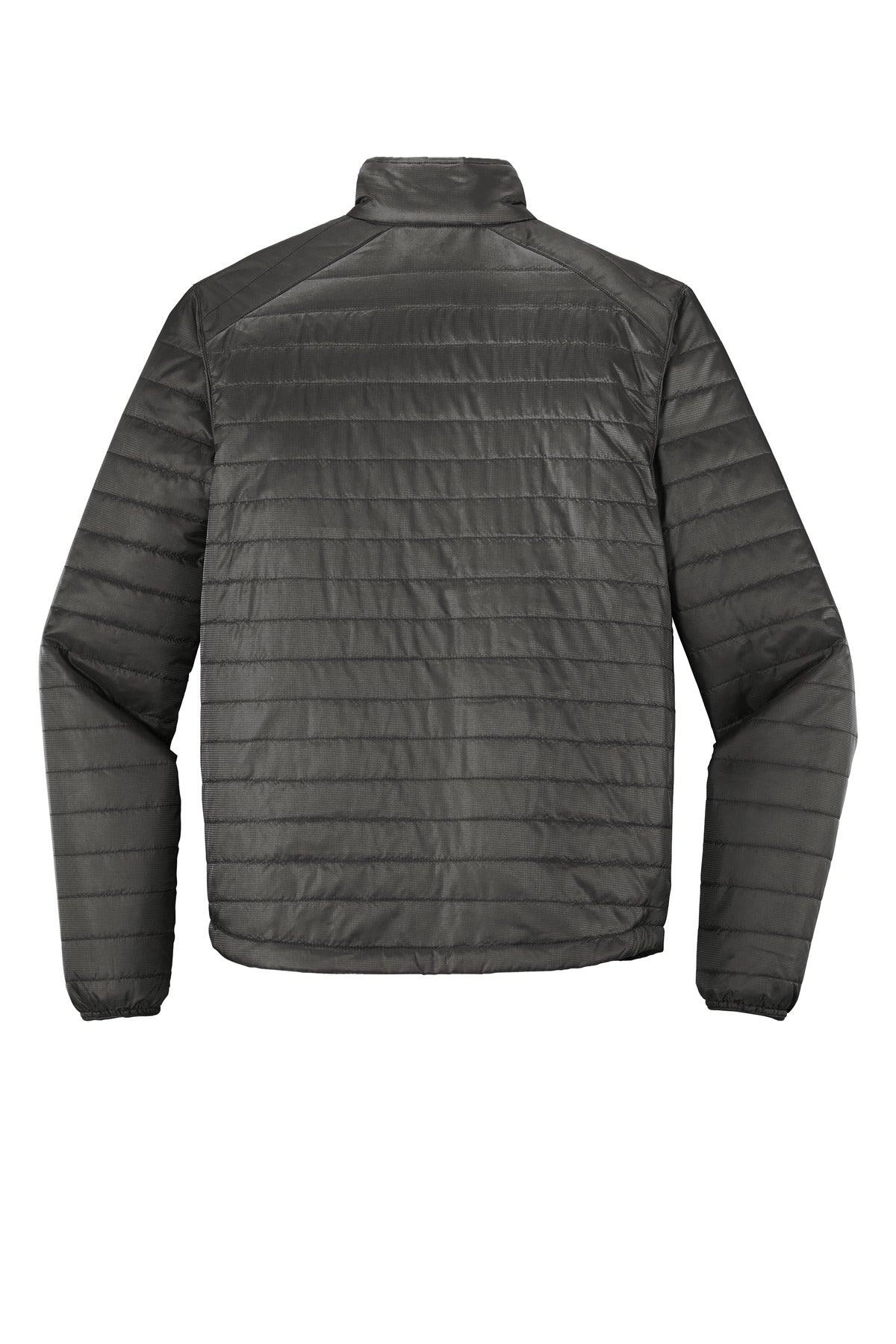 Port Authority Packable Puffy Jacket J850