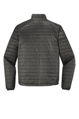 Port Authority Packable Puffy Jacket J850