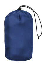Port Authority Ladies Packable Puffy Jacket. L850 Port Authority