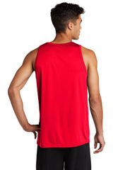 Sport-Tek Men's PosiCharge Competitor Tank