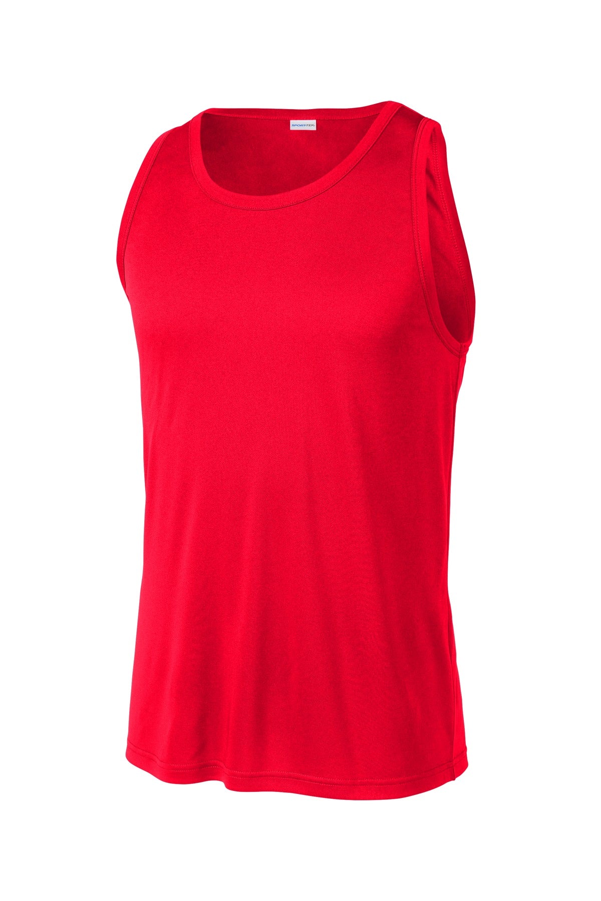 Sport-Tek Men's PosiCharge Competitor Tank