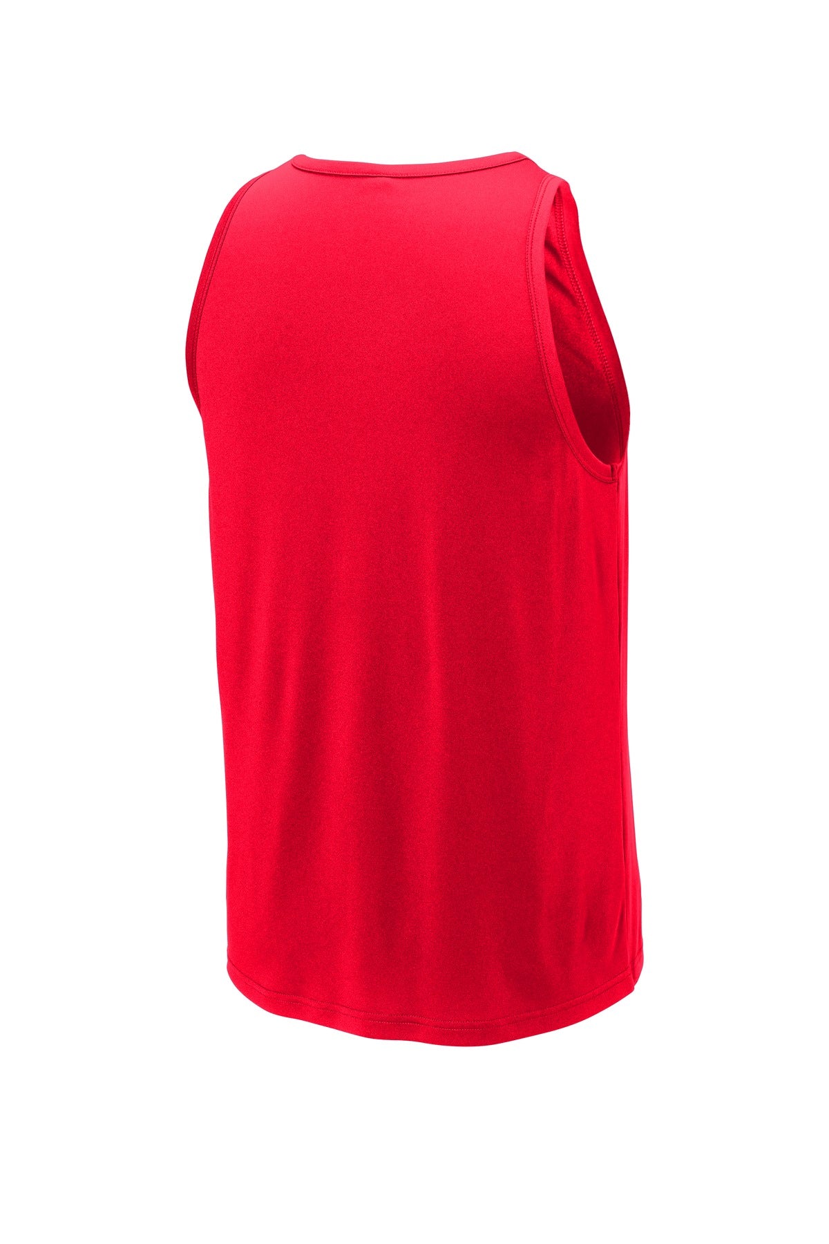 Sport-Tek Men's PosiCharge Competitor Tank
