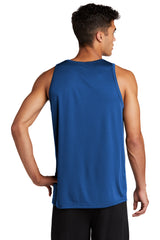 Sport-Tek Men's PosiCharge Competitor Tank
