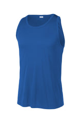 Sport-Tek Men's PosiCharge Competitor Tank
