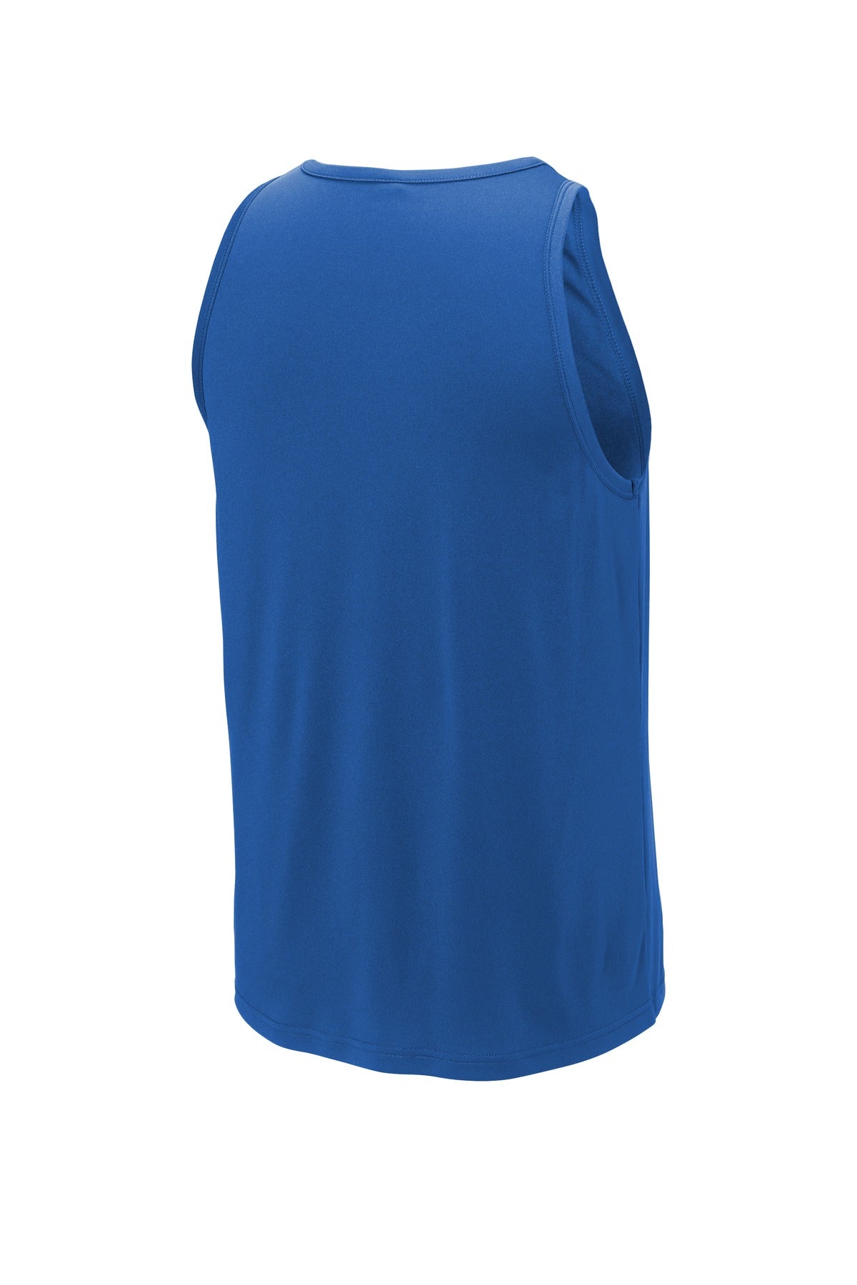Sport-Tek Men's PosiCharge Competitor Tank