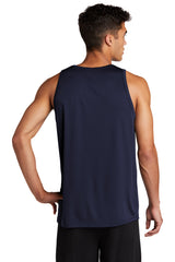 Sport-Tek Men's PosiCharge Competitor Tank
